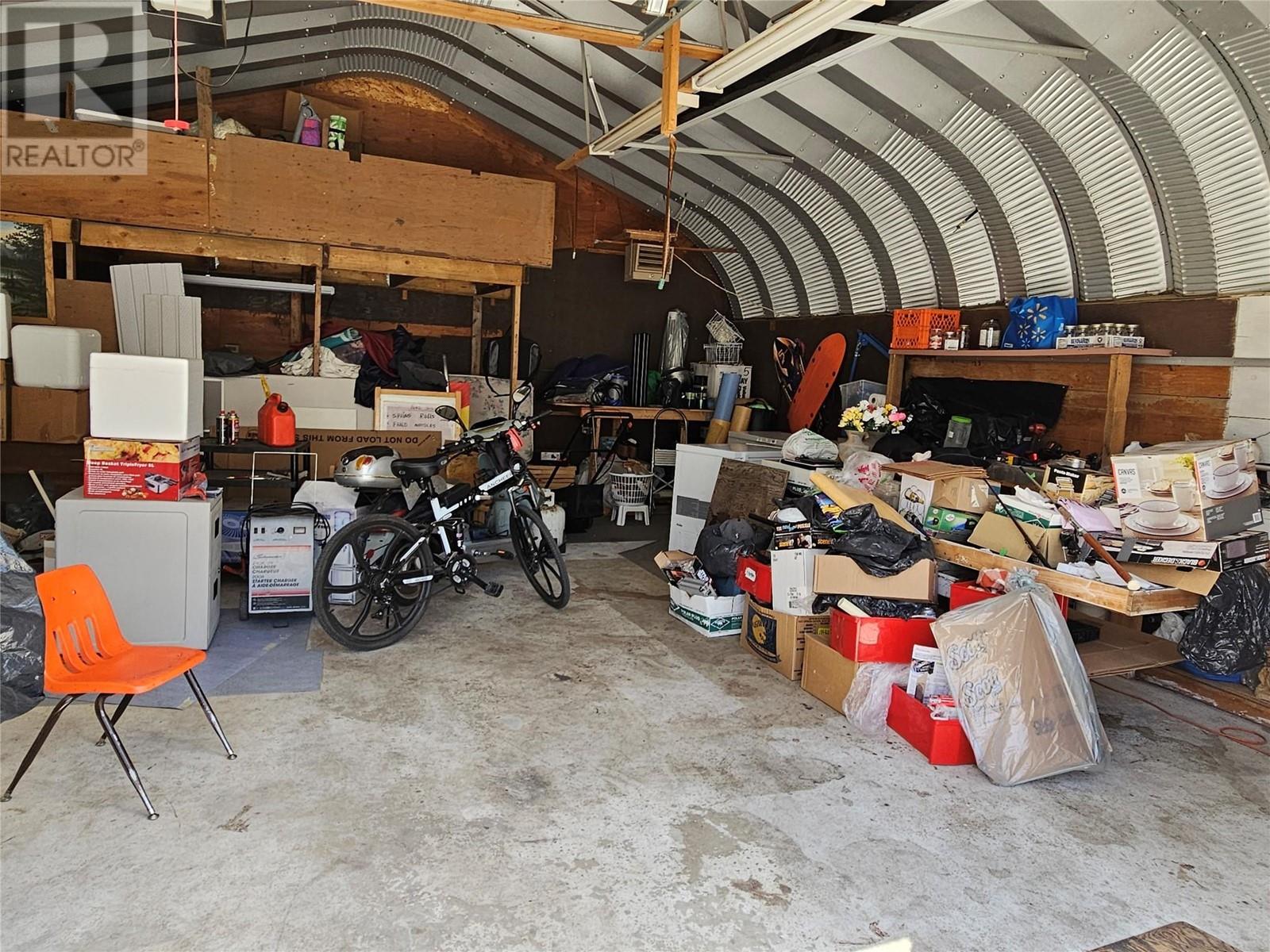 Photo 10 of 504 7th Avenue, Keremeos BC