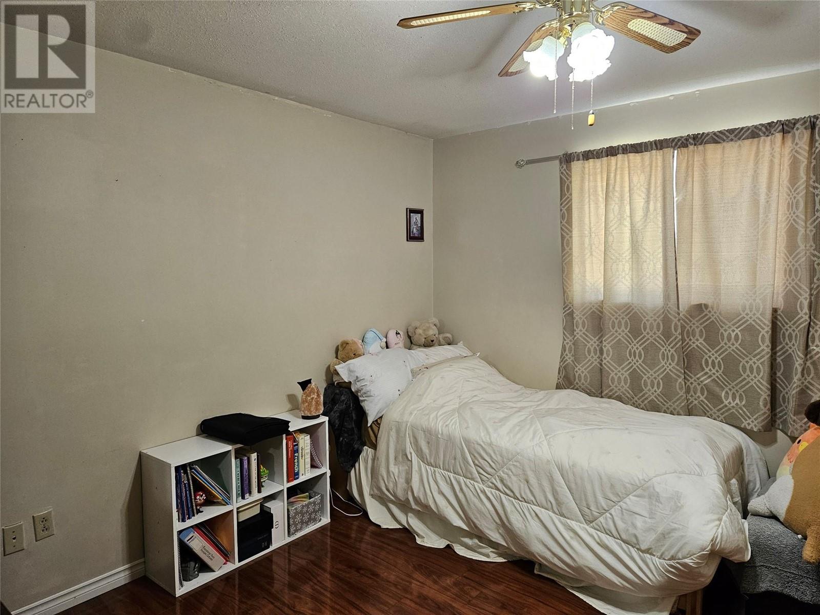 Photo 31 of 504 7th Avenue, Keremeos BC