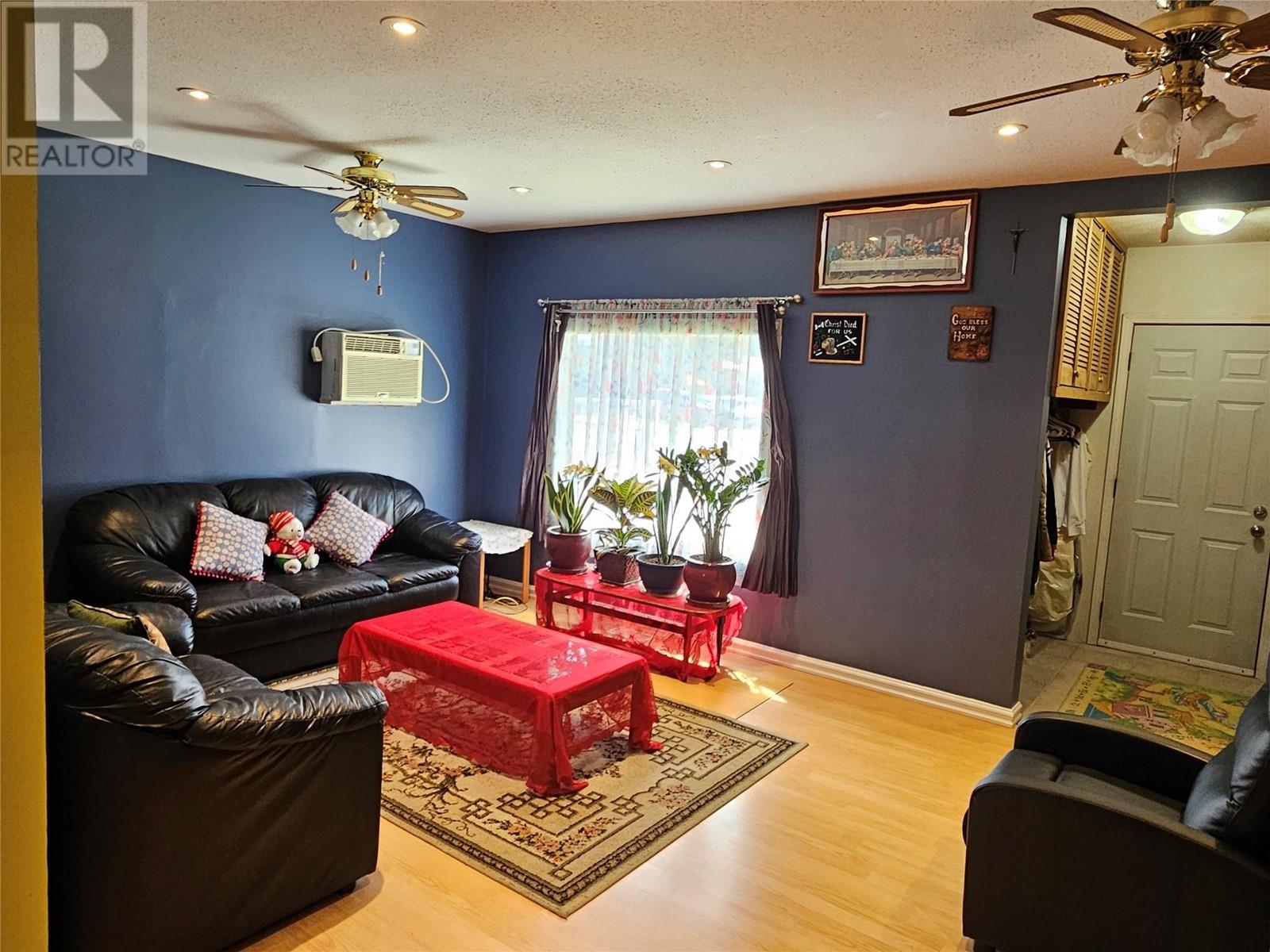 Photo 16 of 504 7th Avenue, Keremeos BC