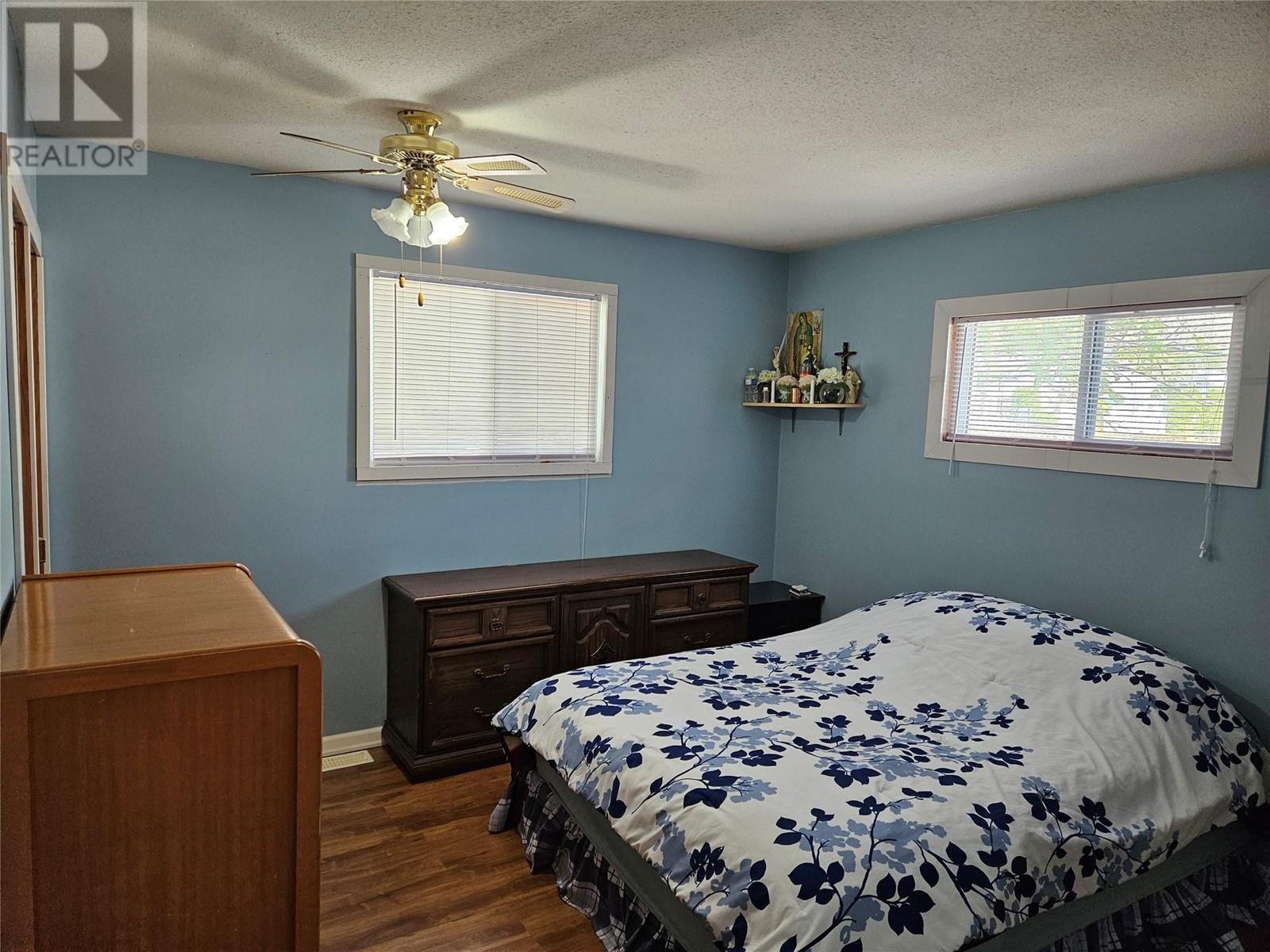 Photo 22 of 504 7th Avenue, Keremeos BC