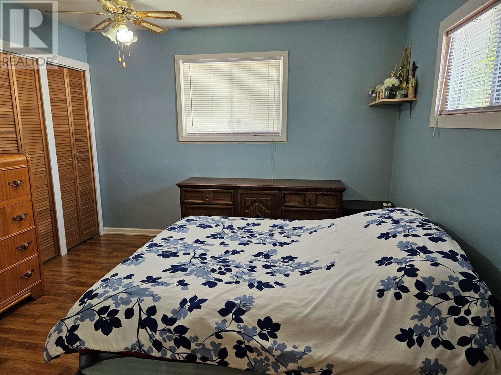 Photo 32 of 504 7th Avenue, Keremeos BC