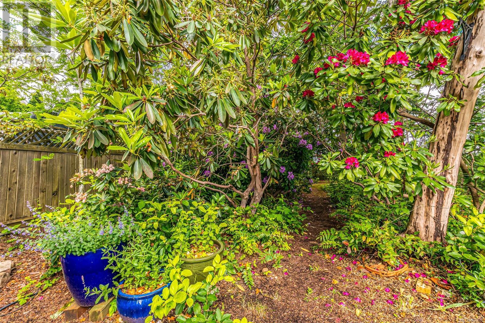 1241 Okanagan Pl, Nanaimo