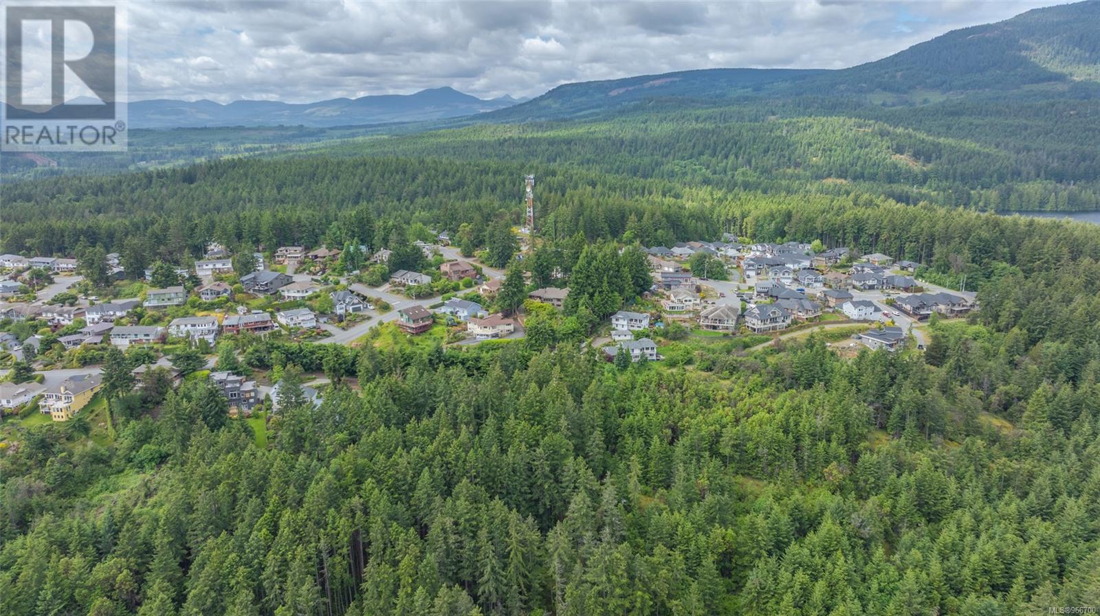 1241 Okanagan Pl, Nanaimo real estate listing 966700
