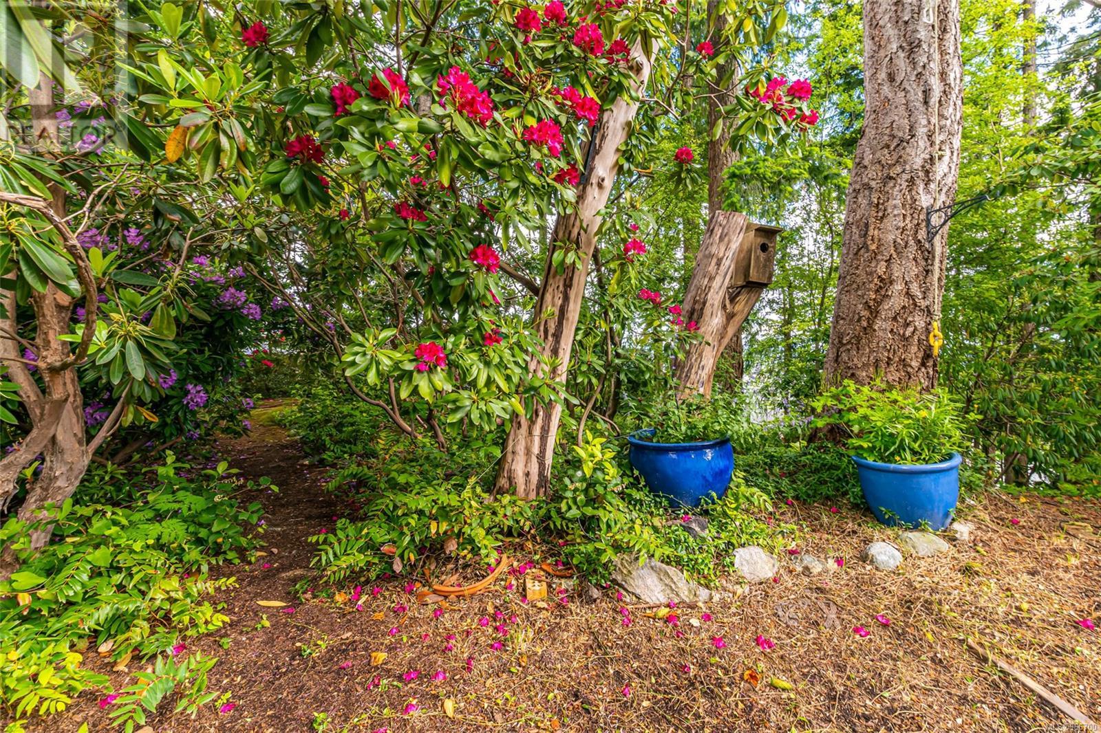 1241 Okanagan Pl, Nanaimo real estate listing 966700