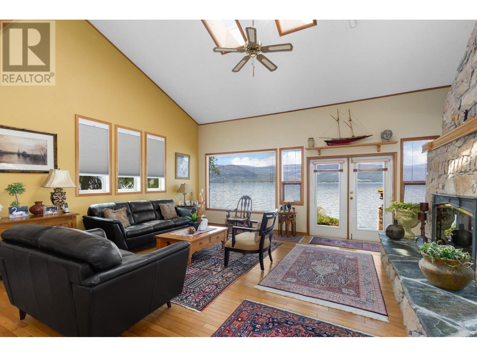  9222 Smith Road, Vernon
