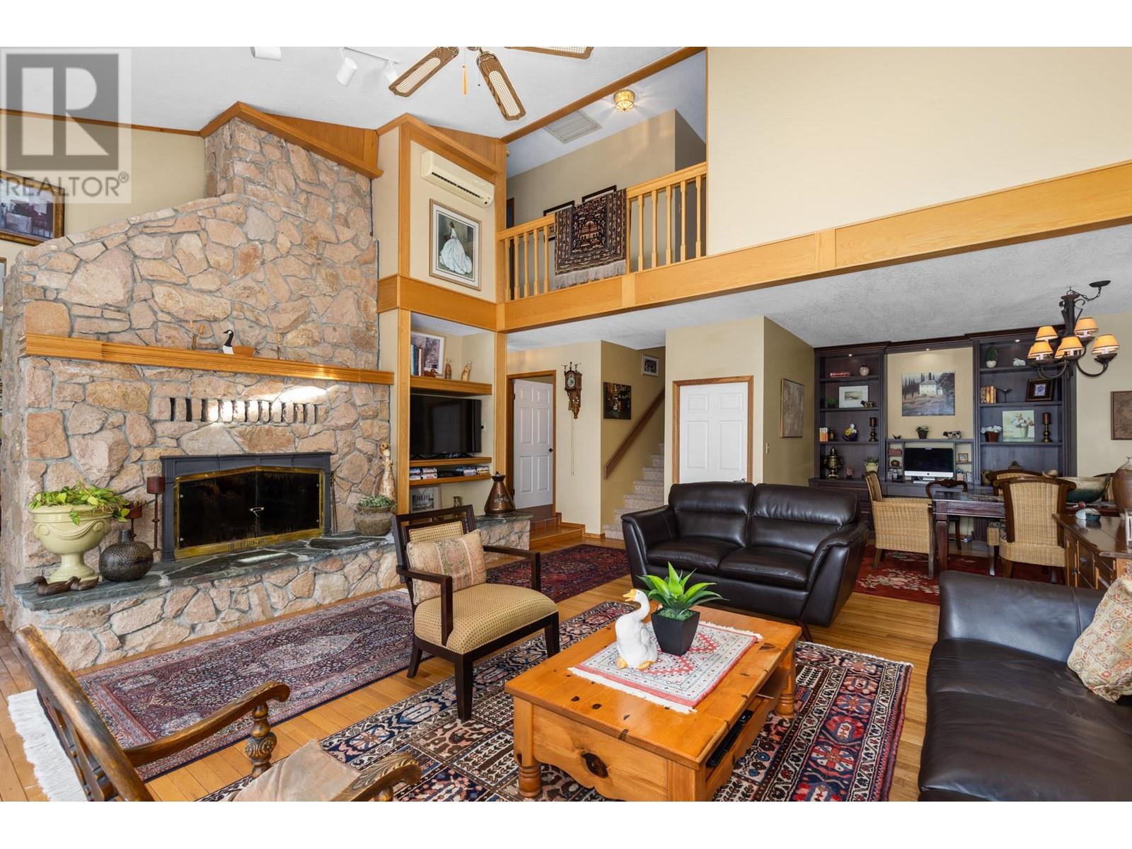  9222 Smith Road, Vernon