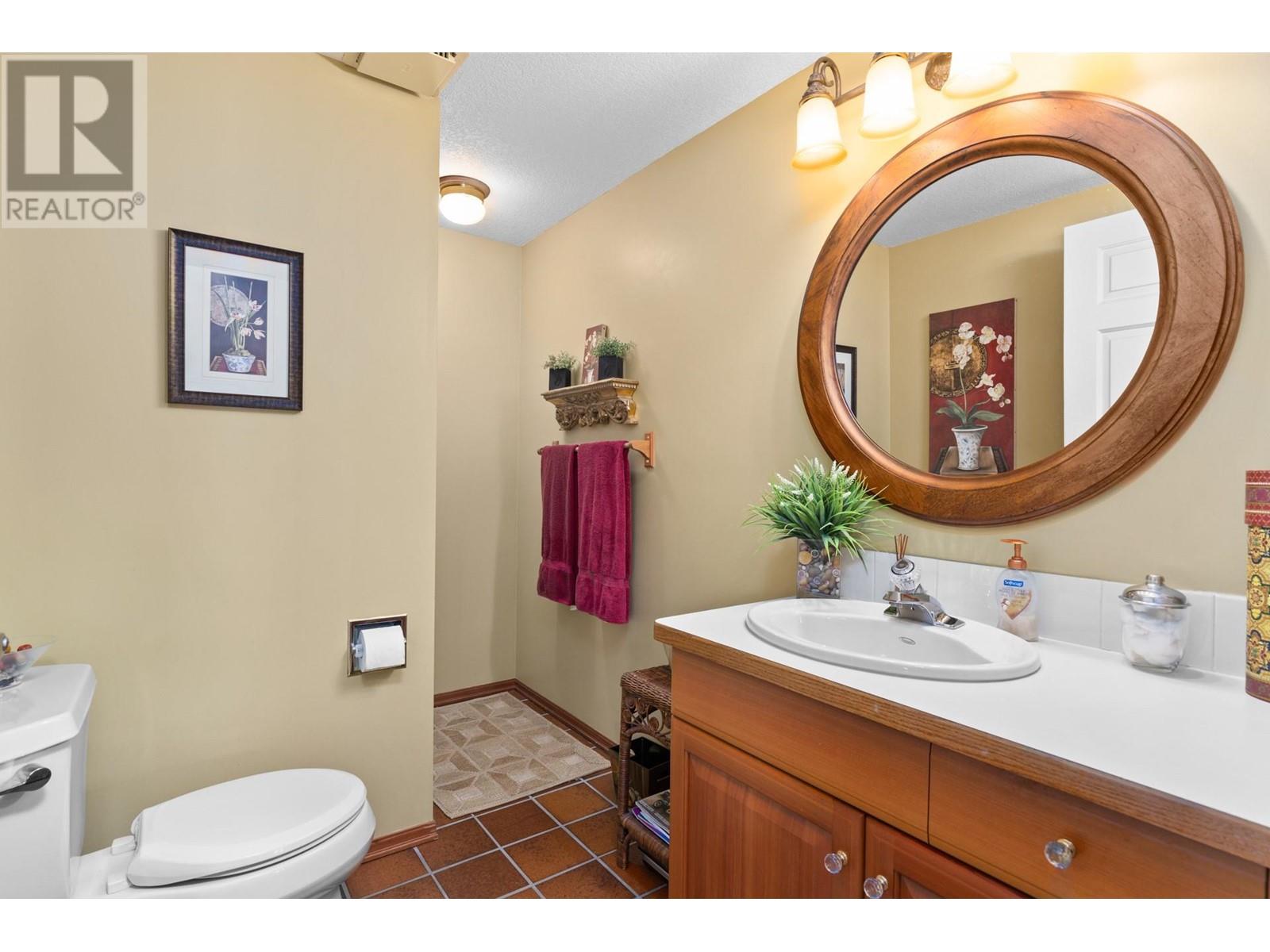  9222 Smith Road, Vernon