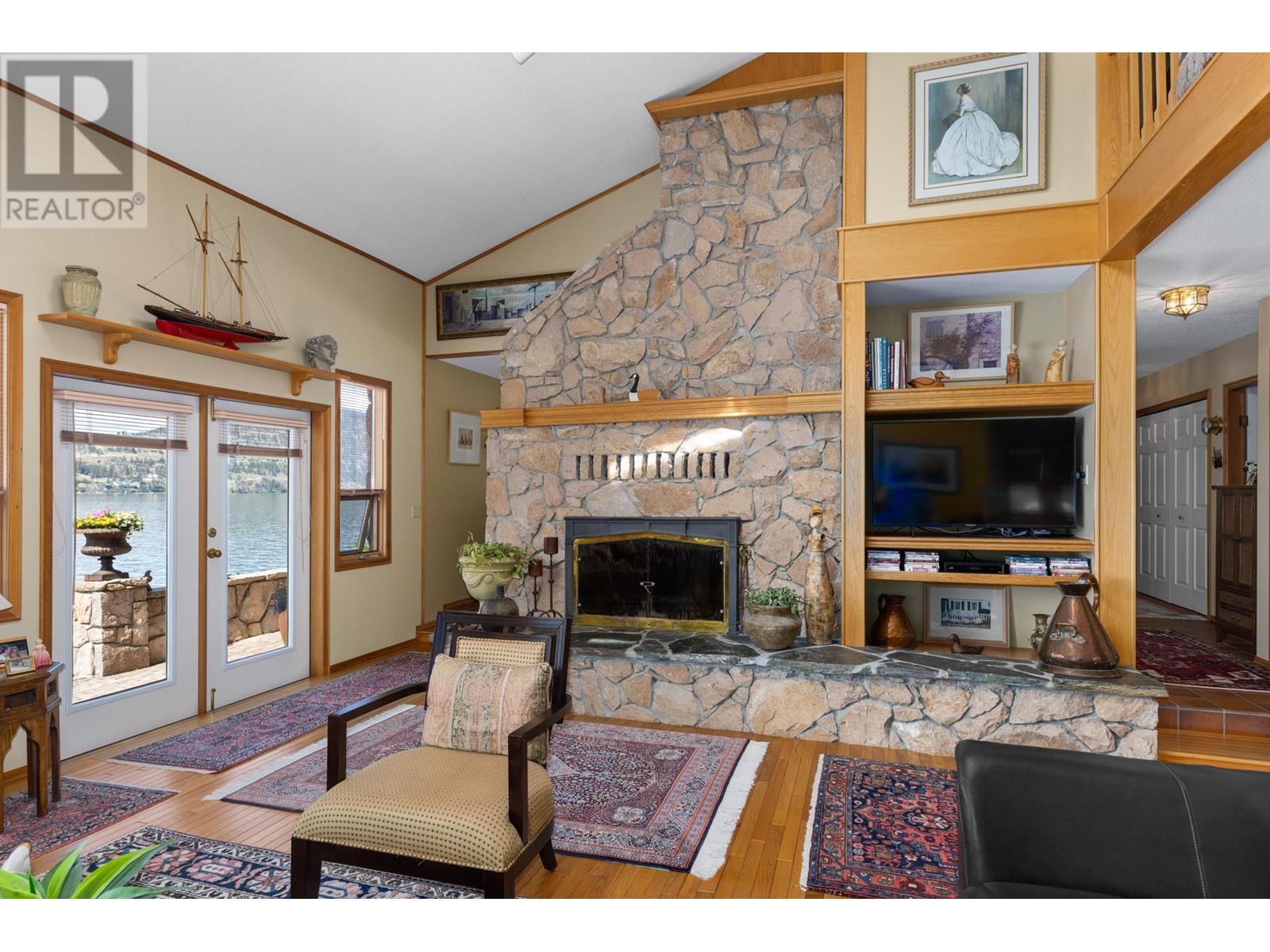  9222 Smith Road, Vernon