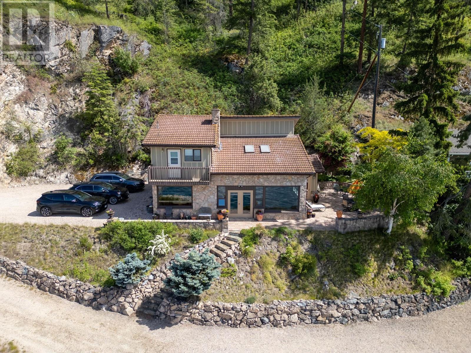  9222 Smith Road, Vernon