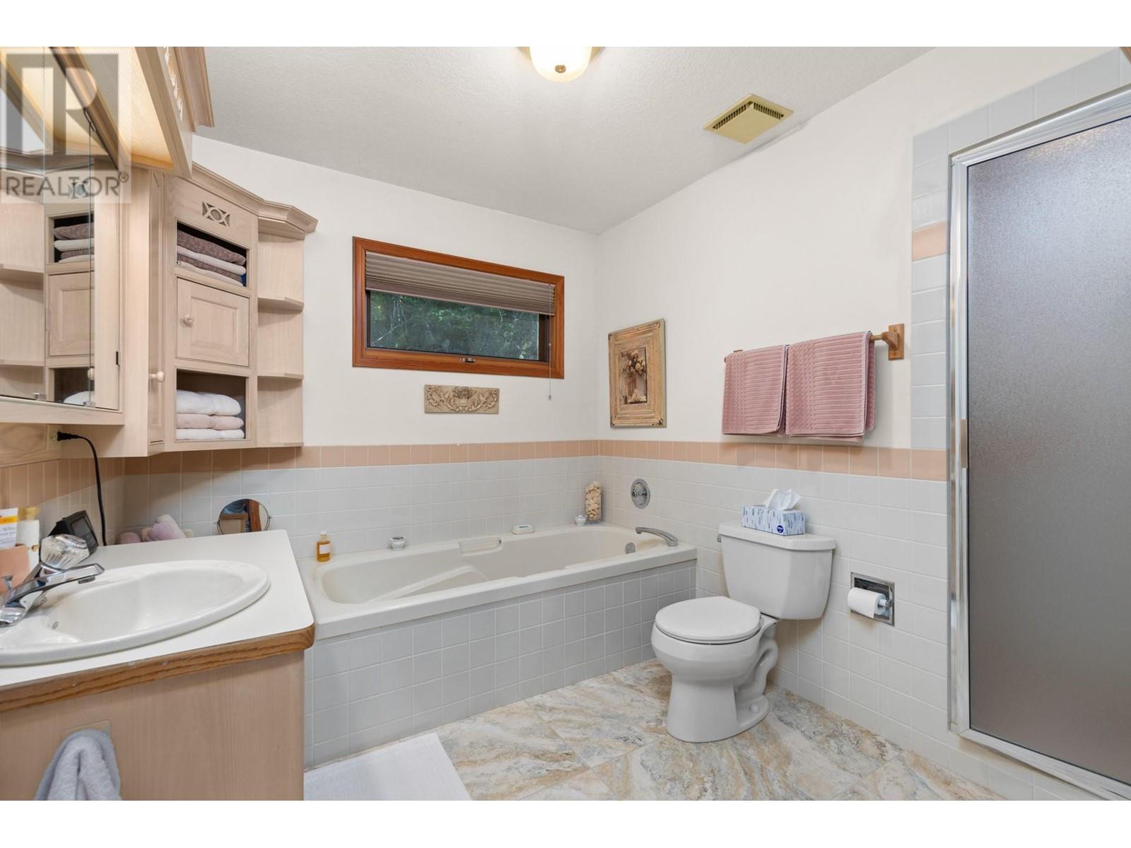 9222 Smith Road, Vernon
