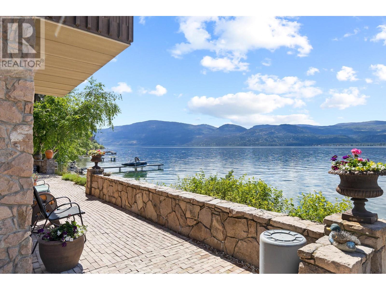  9222 Smith Road, Vernon
