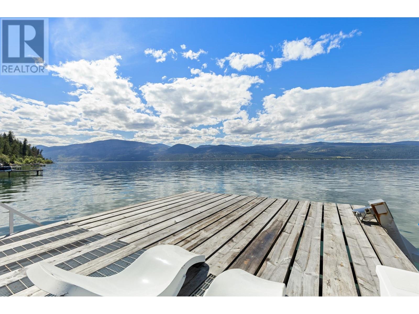  9222 Smith Road, Vernon