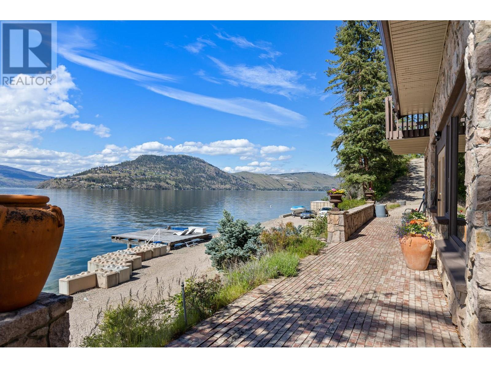  9222 Smith Road, Vernon