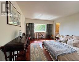 1263 Chartwell Place, West Vancouver, BC V7S2S2 Photo 23