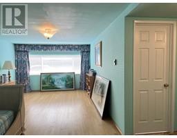 1263 Chartwell Place, West Vancouver, BC V7S2S2 Photo 24