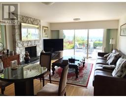1263 Chartwell Place, West Vancouver, BC V7S2S2 Photo 17