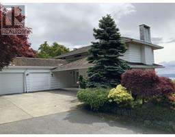 1263 Chartwell Place, West Vancouver, BC V7S2S2 Photo 9