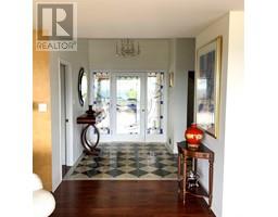 1263 Chartwell Place, West Vancouver, BC V7S2S2 Photo 10