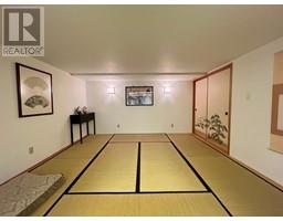 1263 Chartwell Place, West Vancouver, BC V7S2S2 Photo 21