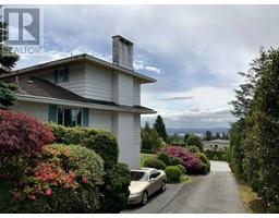 1263 Chartwell Place, West Vancouver, BC V7S2S2 Photo 6
