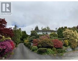 1263 Chartwell Place, West Vancouver, BC V7S2S2 Photo 4