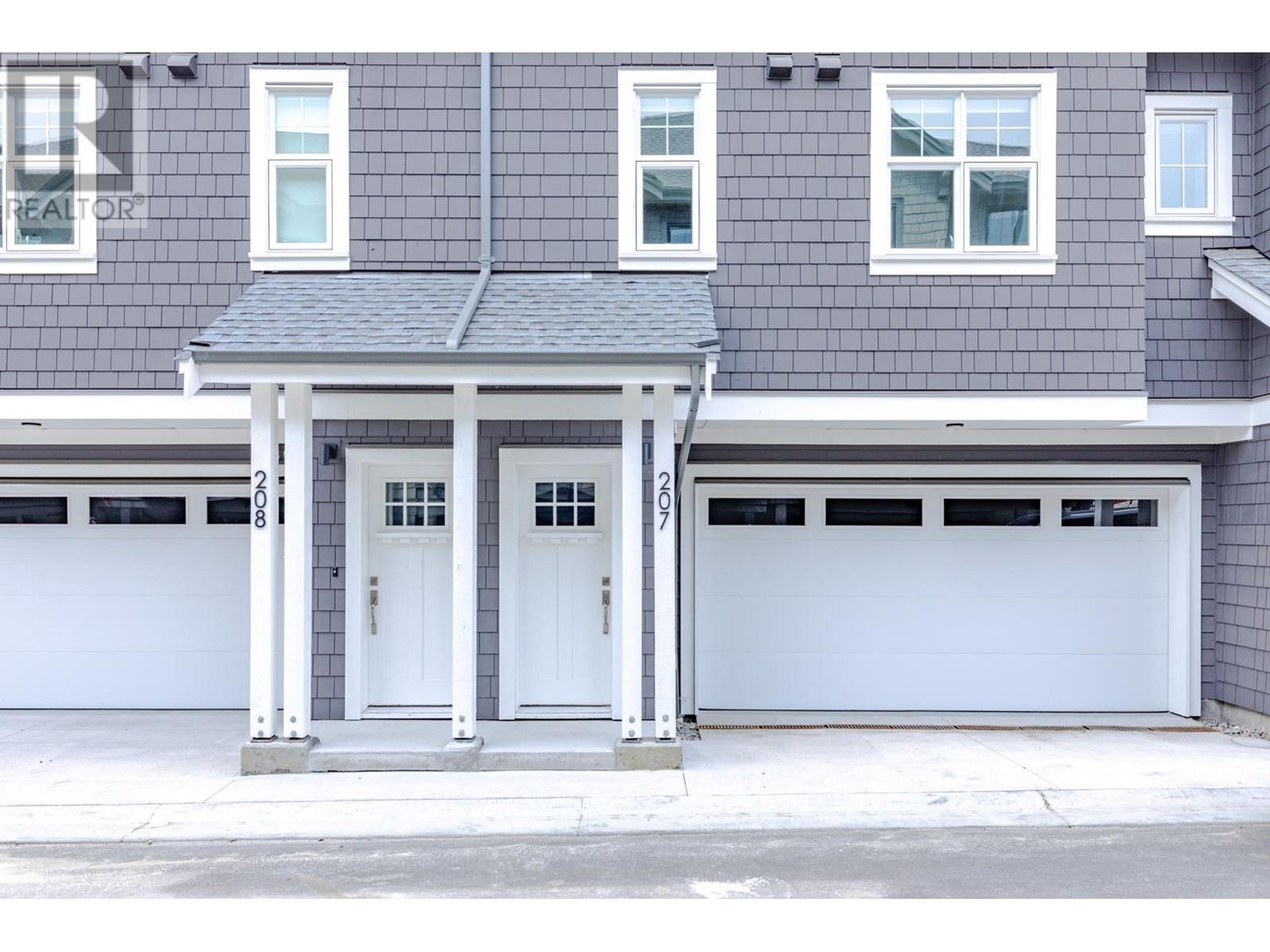207 1310 MITCHELL STREET, Coquitlam