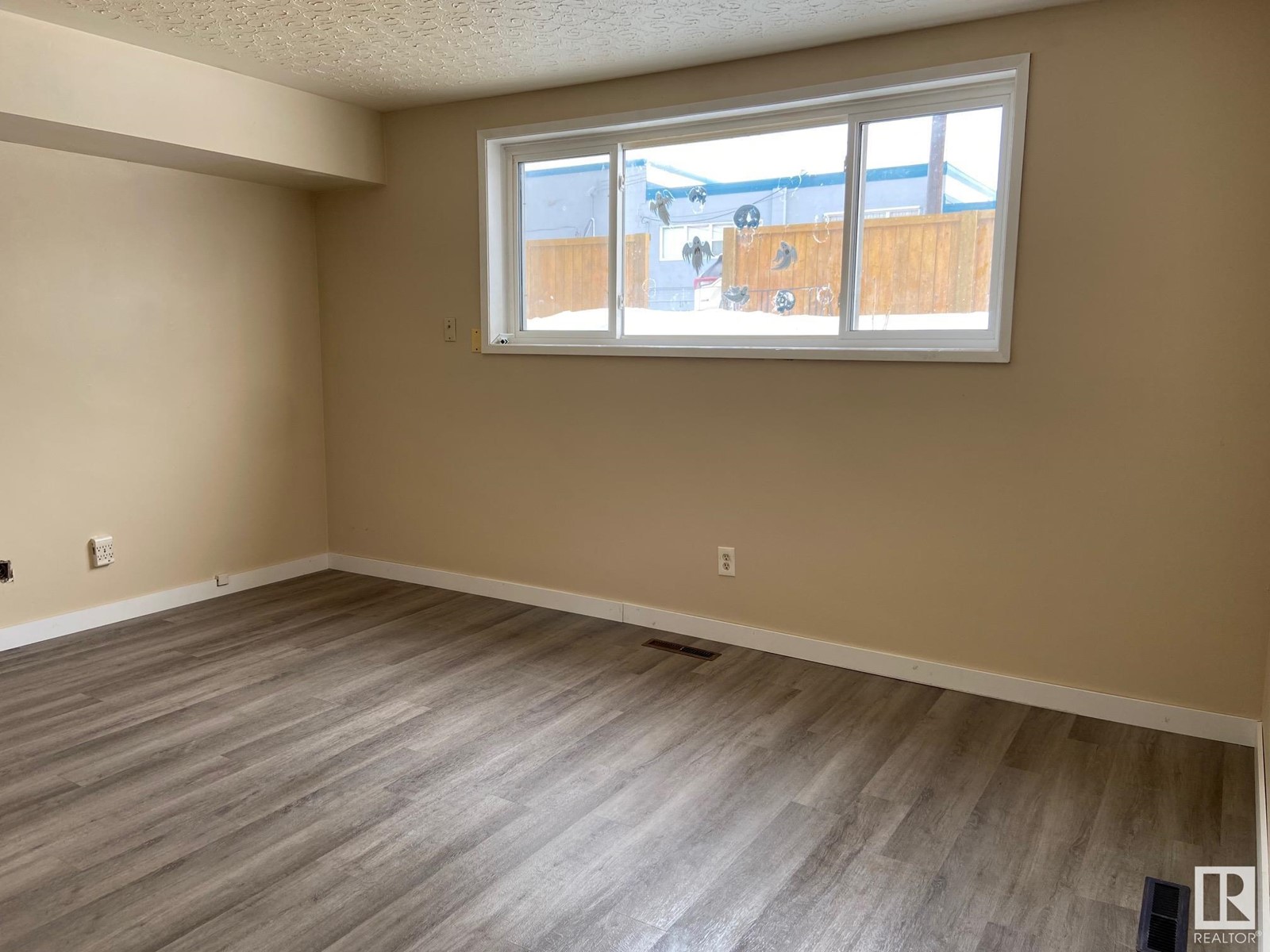 Multi-family House for Sale in   ST NW Edmonton 