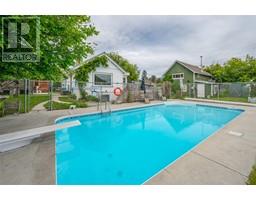 15018 Vanderburgh Avenue, Summerland