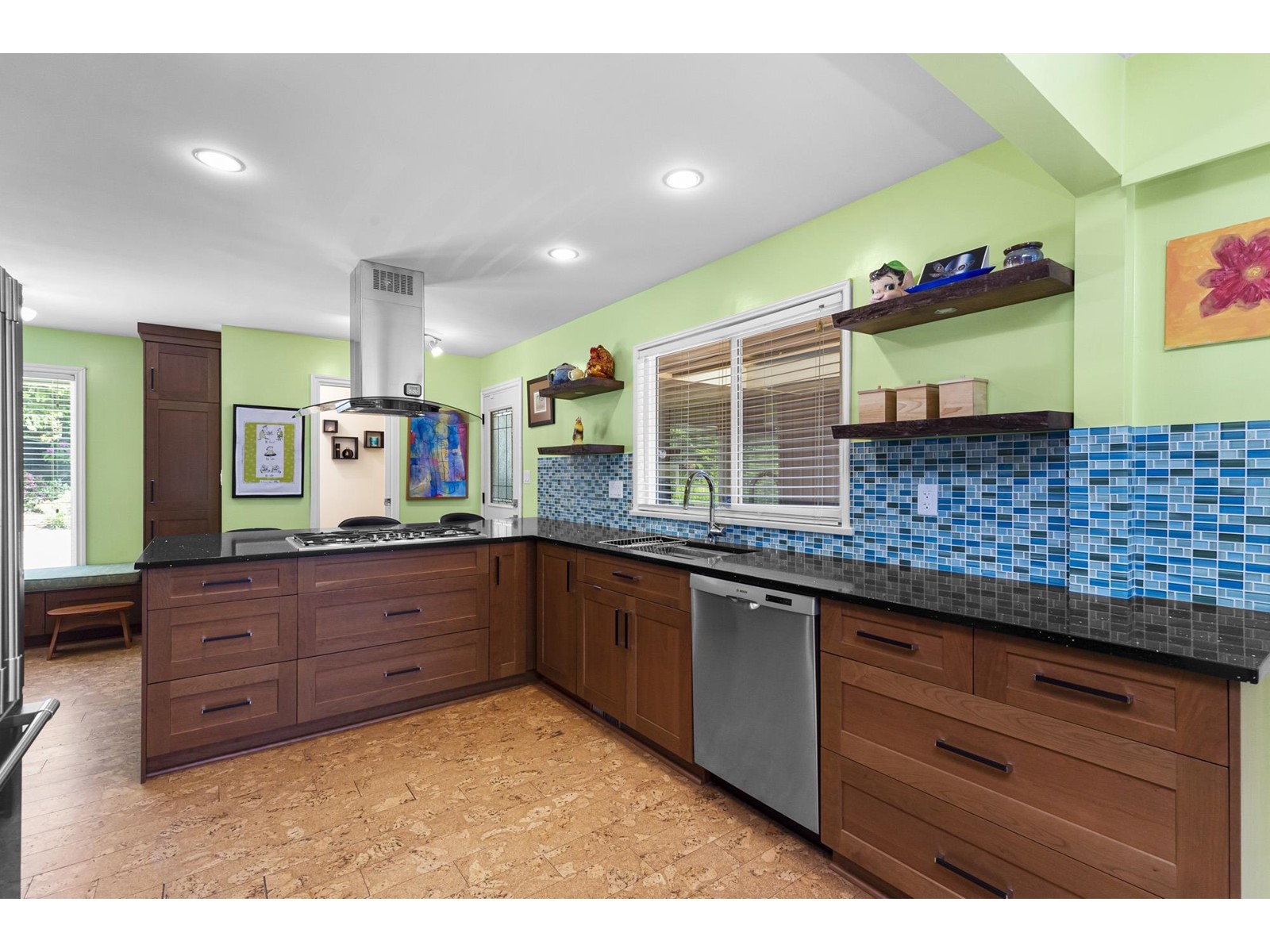 7691 PETERSON STREET, Mission real estate listing R2892047
