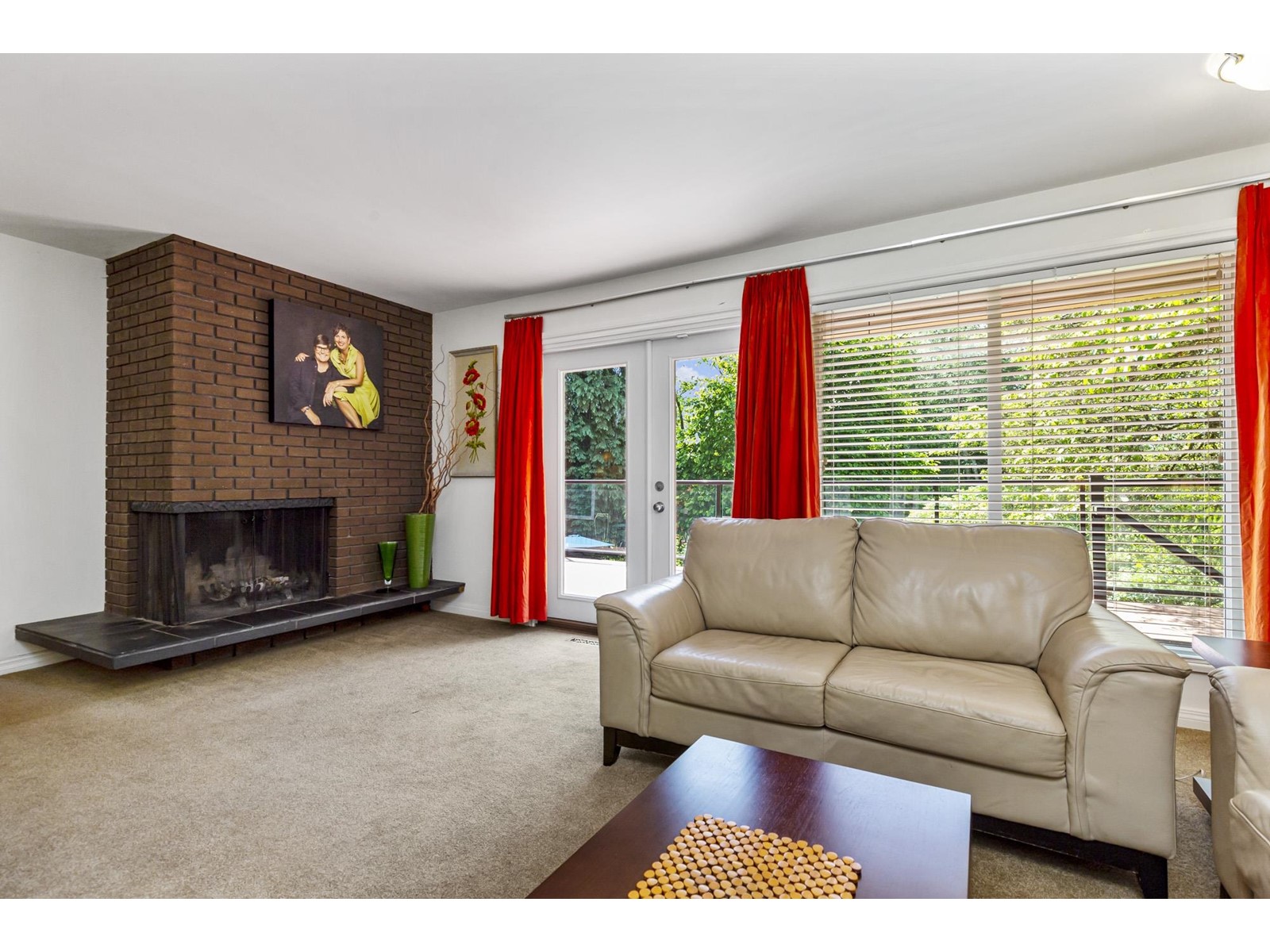 7691 PETERSON STREET, Mission real estate listing R2892047