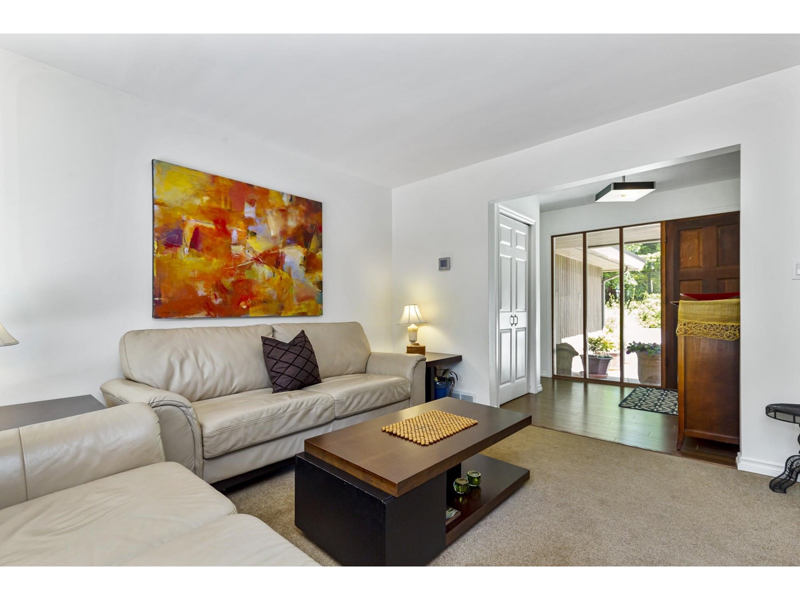 7691 PETERSON STREET, Mission real estate listing R2892047