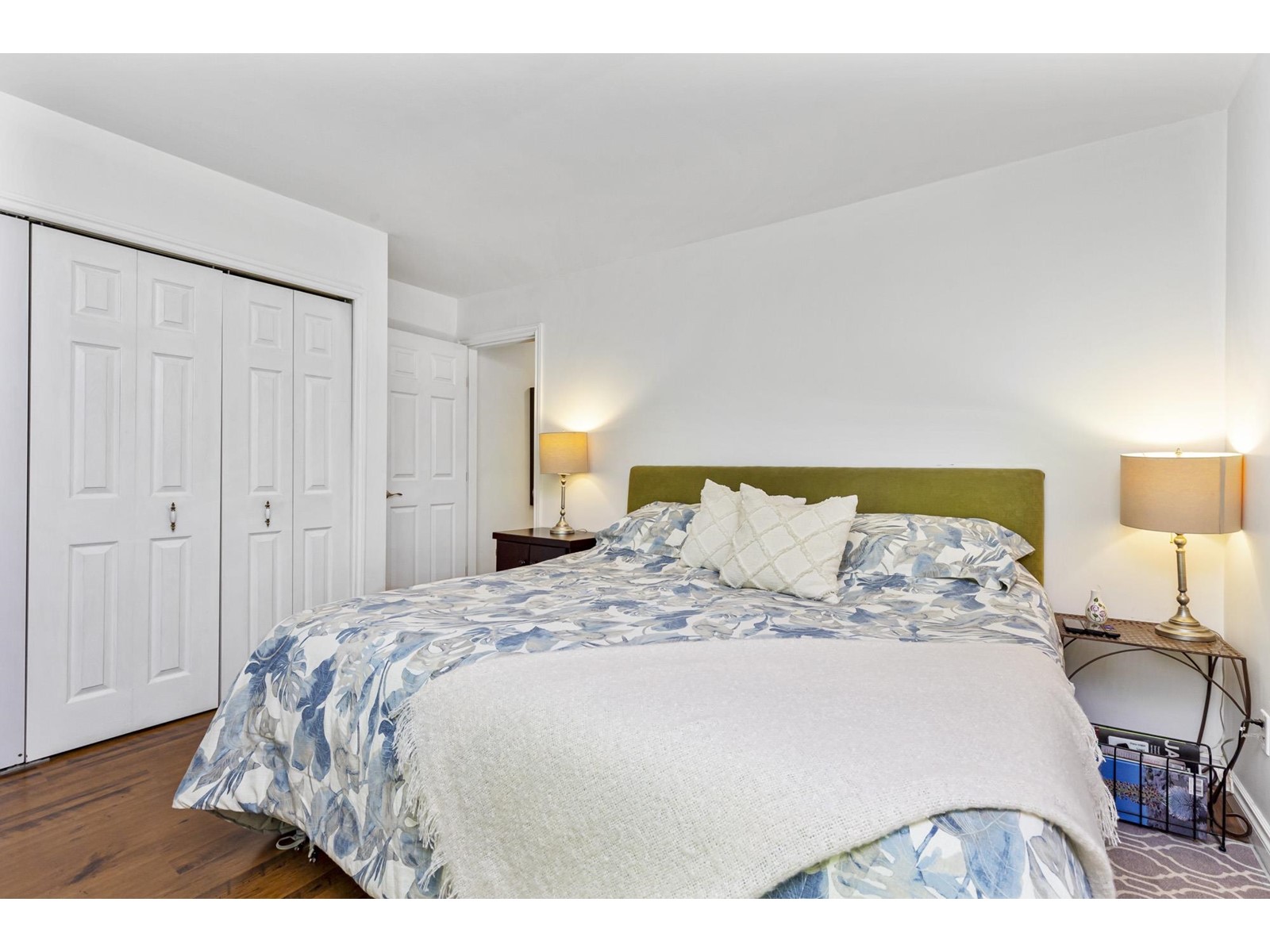 7691 PETERSON STREET, Mission real estate listing R2892047