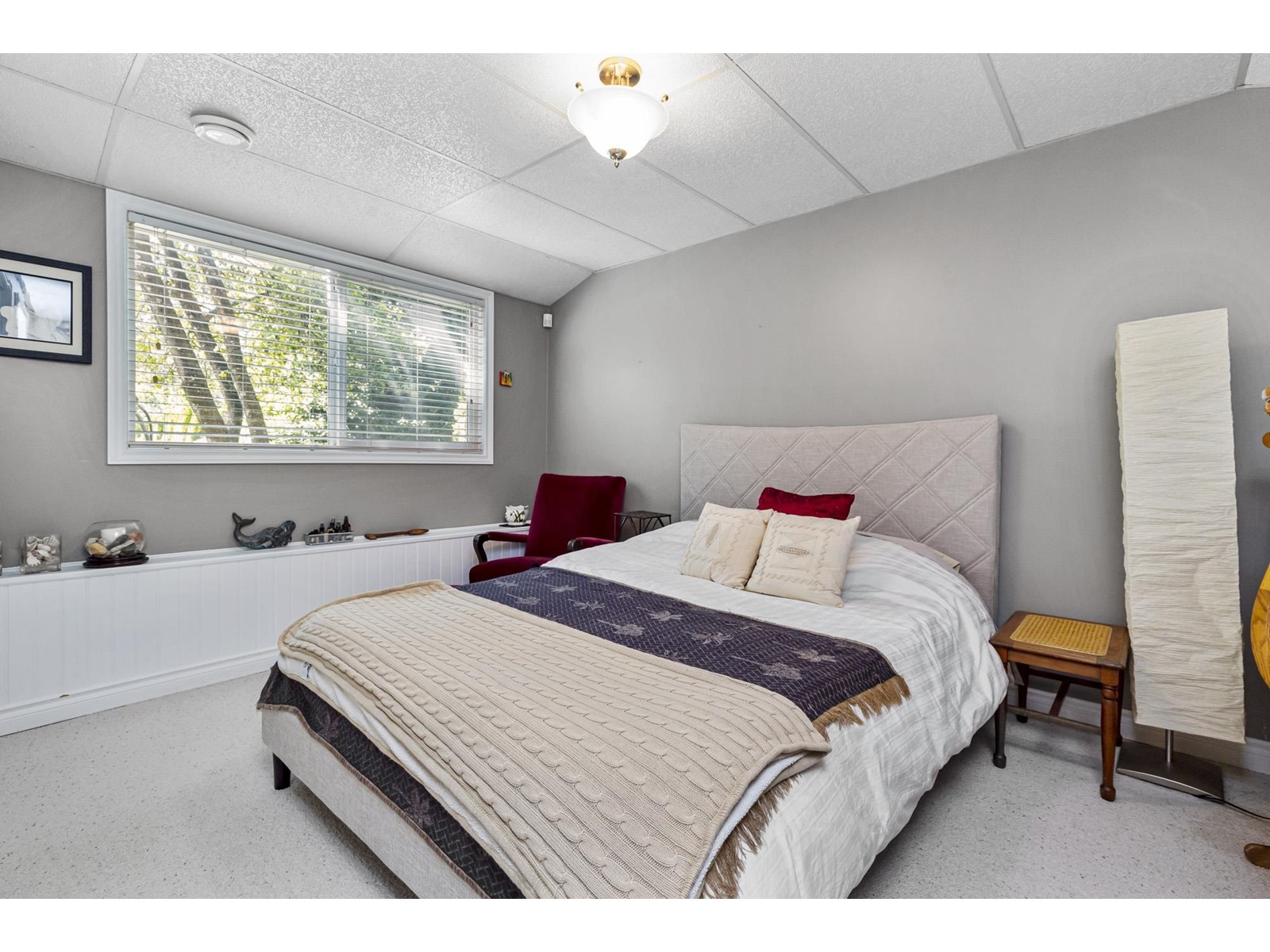7691 PETERSON STREET, Mission real estate listing R2892047