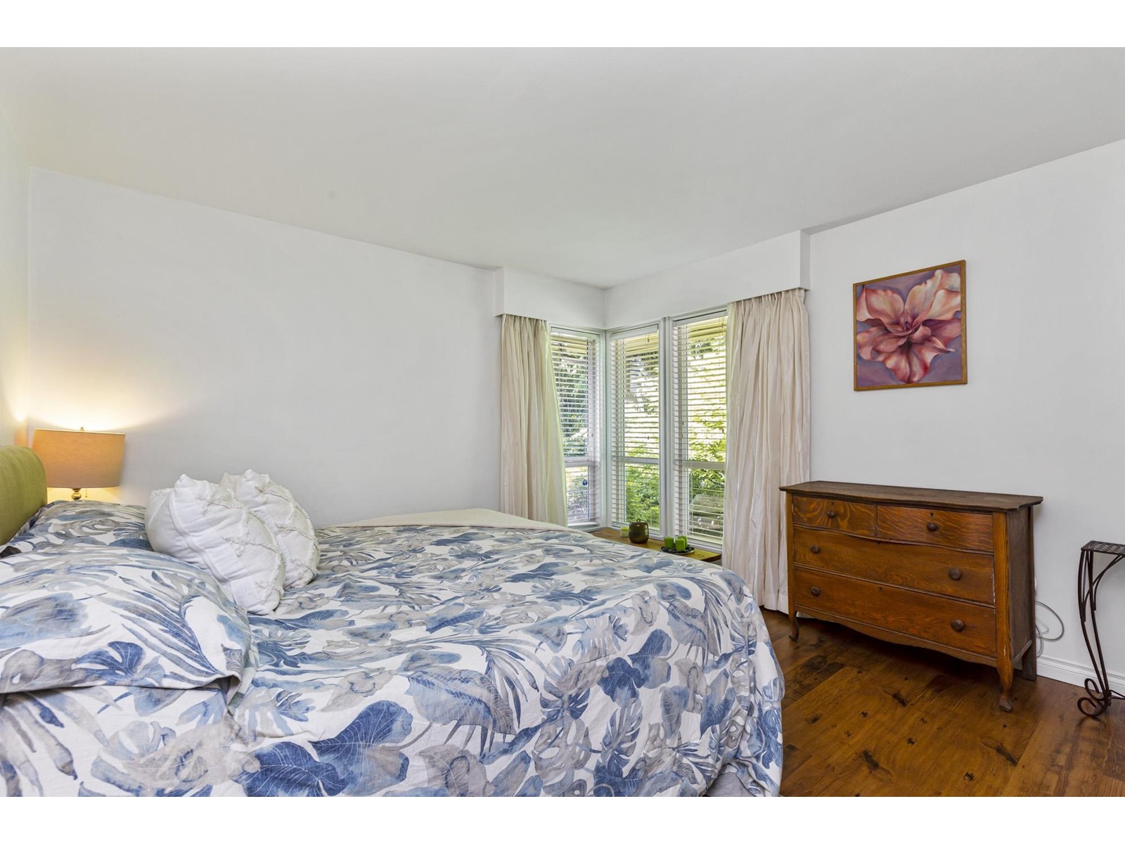 7691 PETERSON STREET, Mission real estate listing R2892047