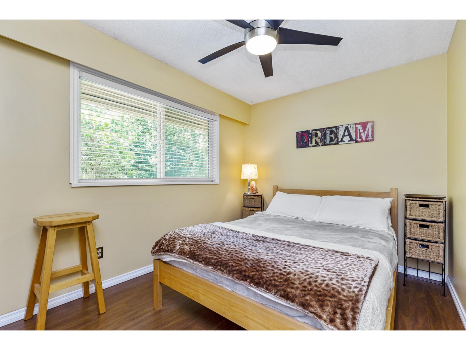7691 PETERSON STREET, Mission real estate listing R2892047