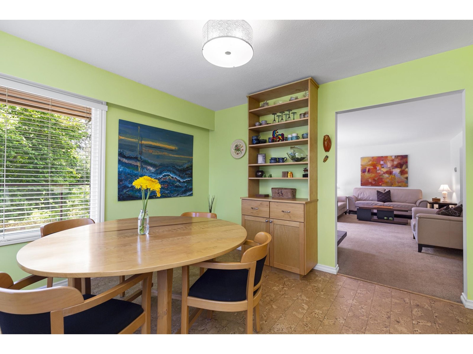 7691 PETERSON STREET, Mission real estate listing R2892047