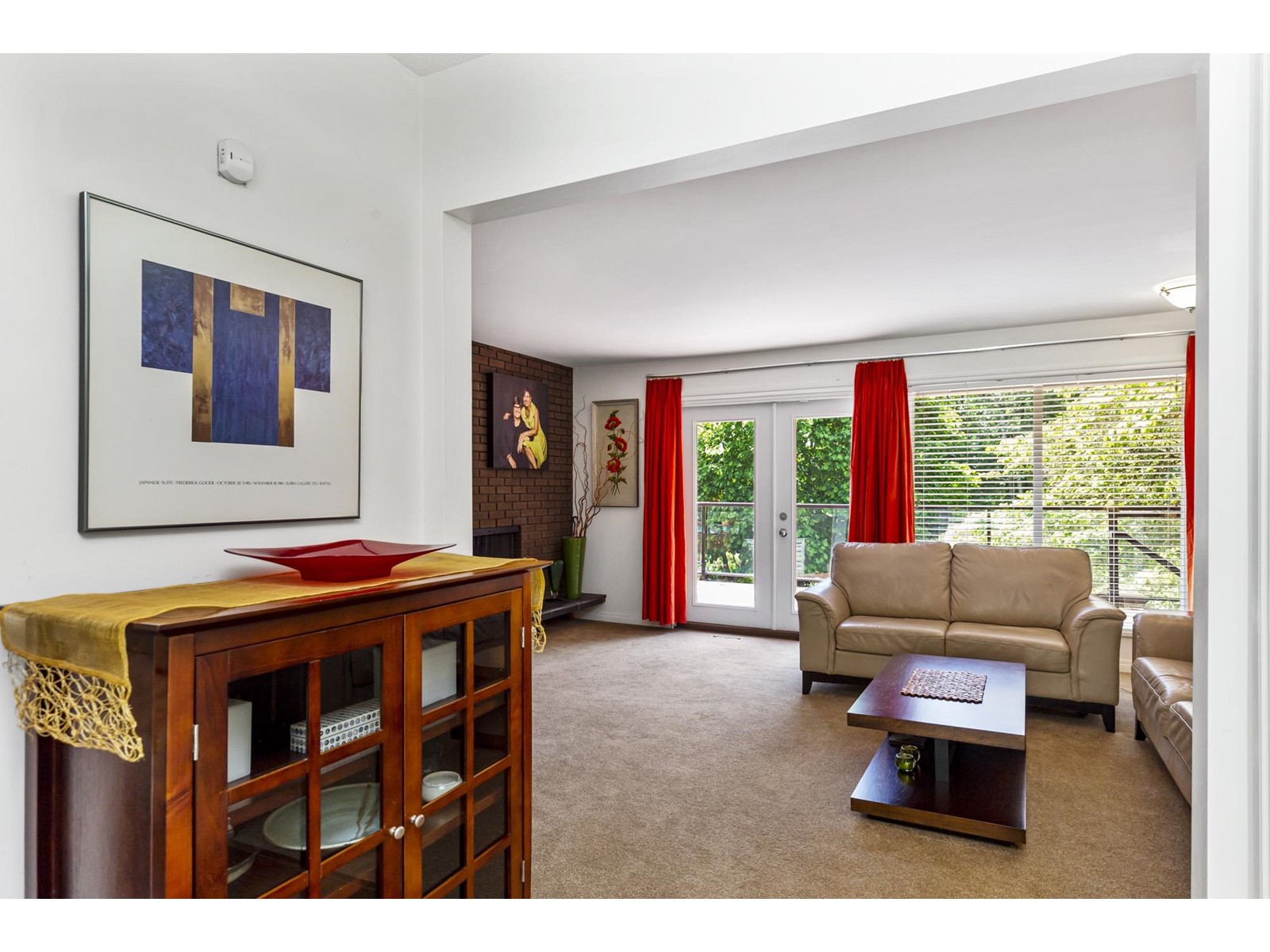 7691 PETERSON STREET, Mission real estate listing R2892047