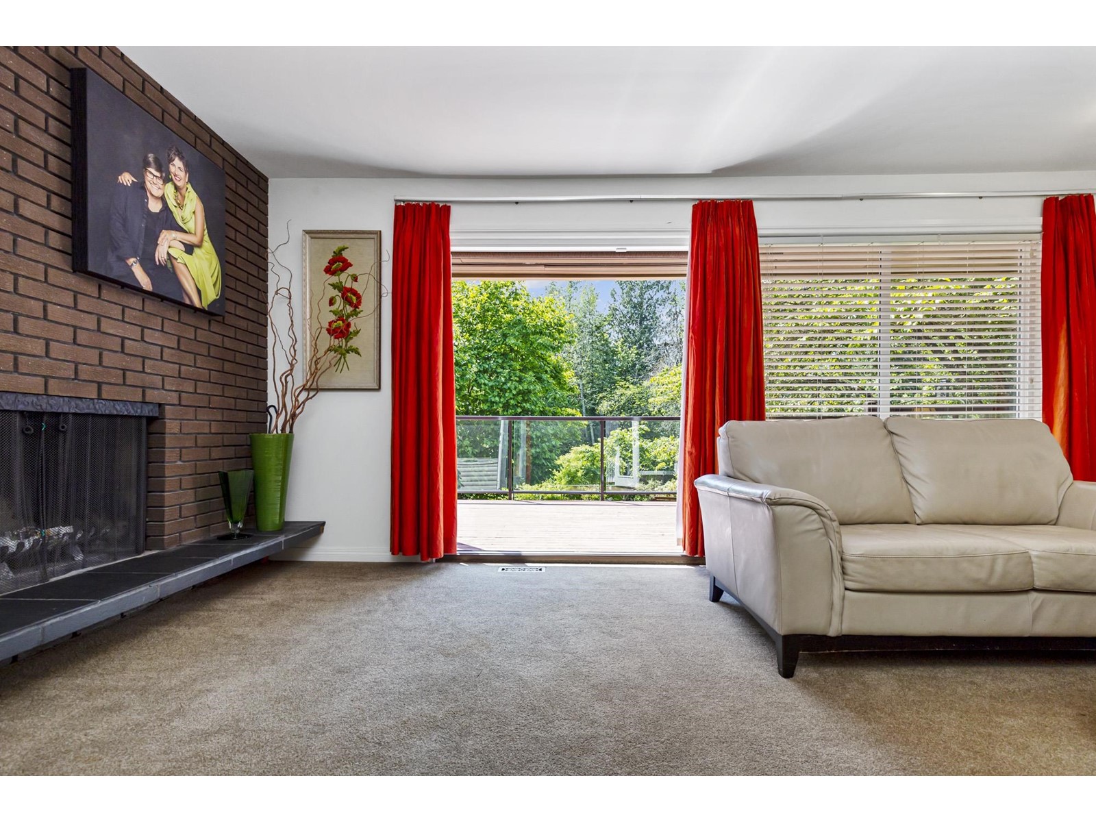 7691 PETERSON STREET, Mission real estate listing R2892047