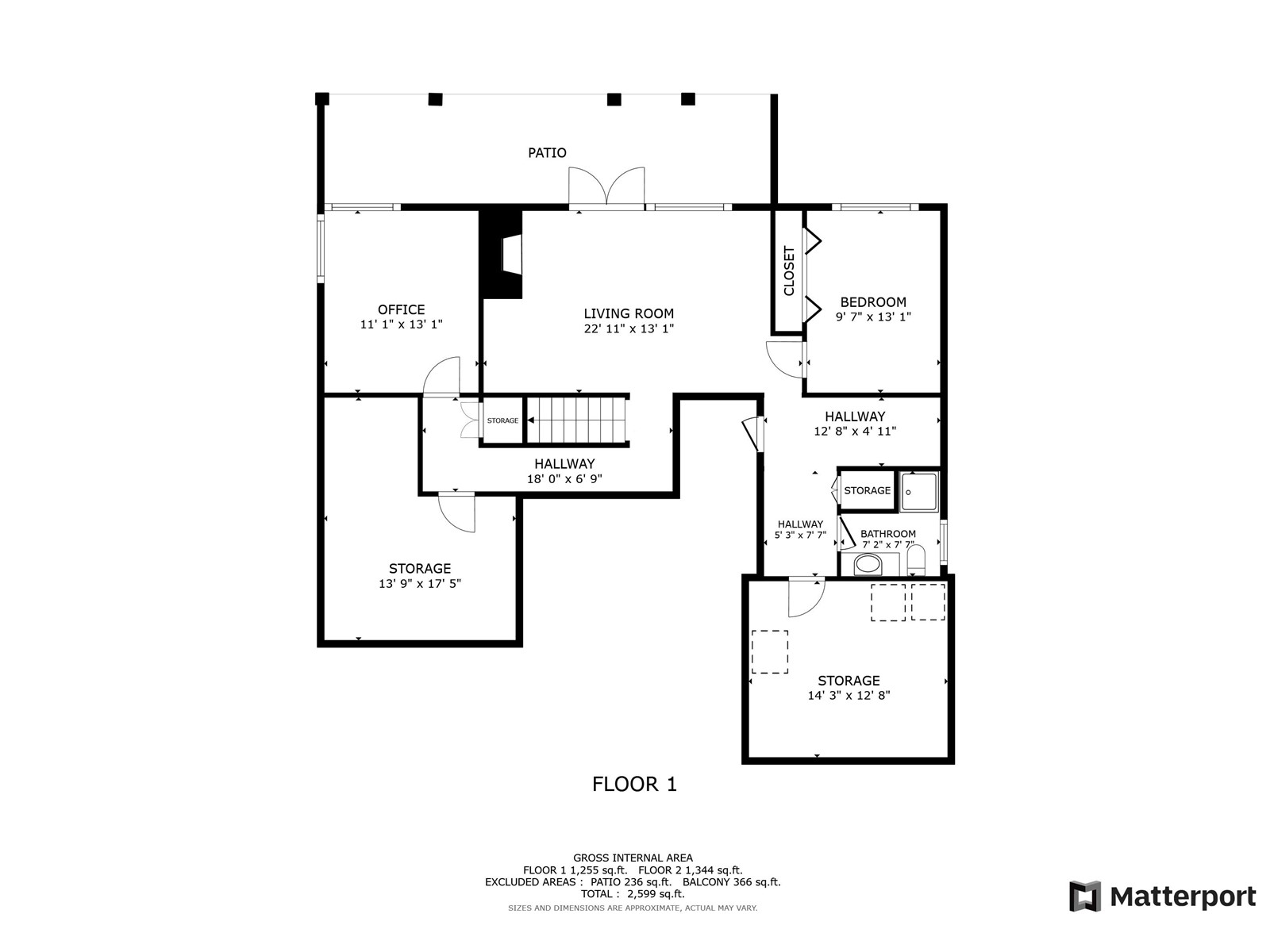 7691 PETERSON STREET, Mission real estate listing R2892047