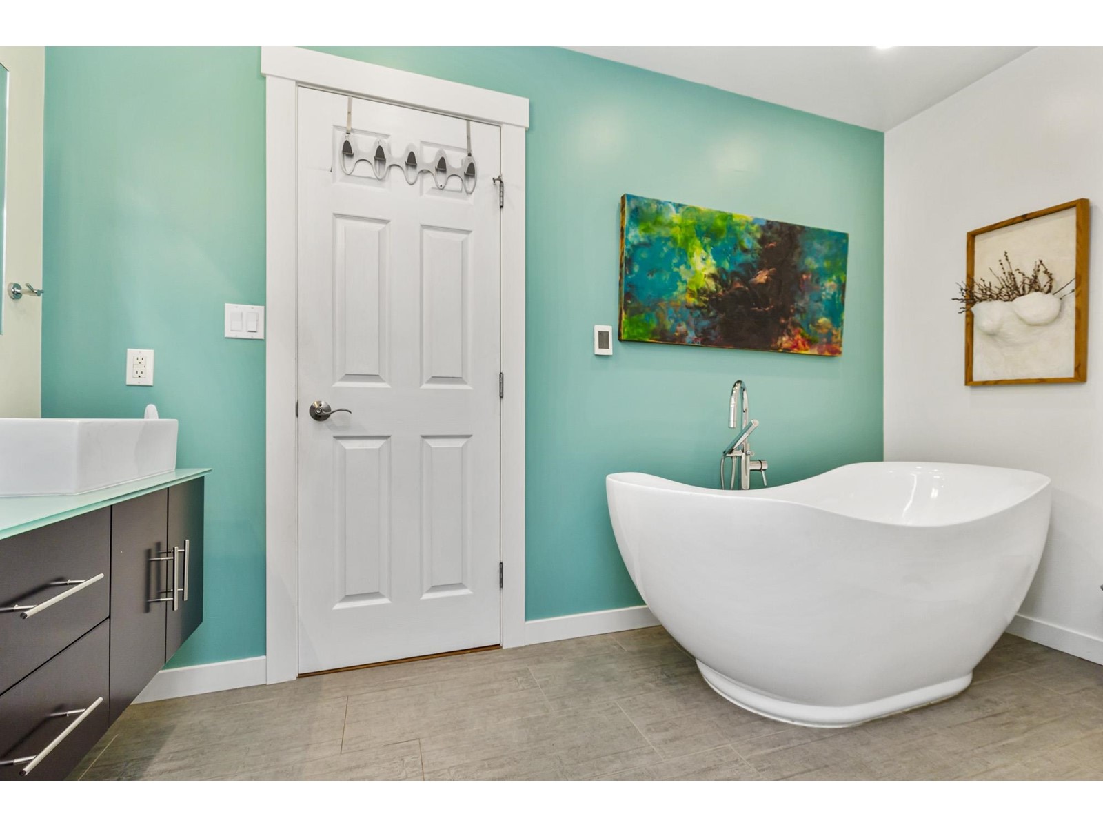 7691 PETERSON STREET, Mission real estate listing R2892047
