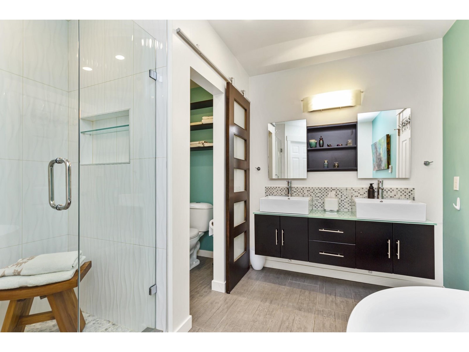 7691 PETERSON STREET, Mission real estate listing R2892047