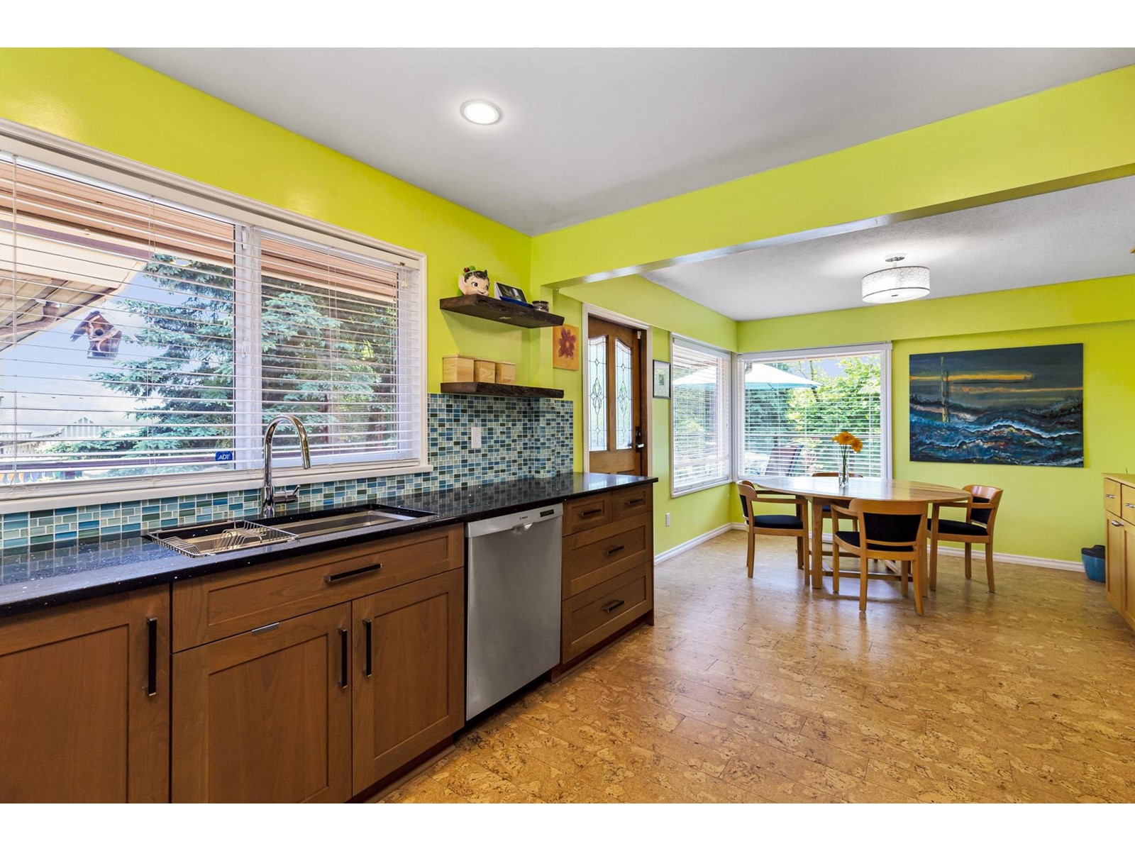 7691 PETERSON STREET, Mission real estate listing R2892047