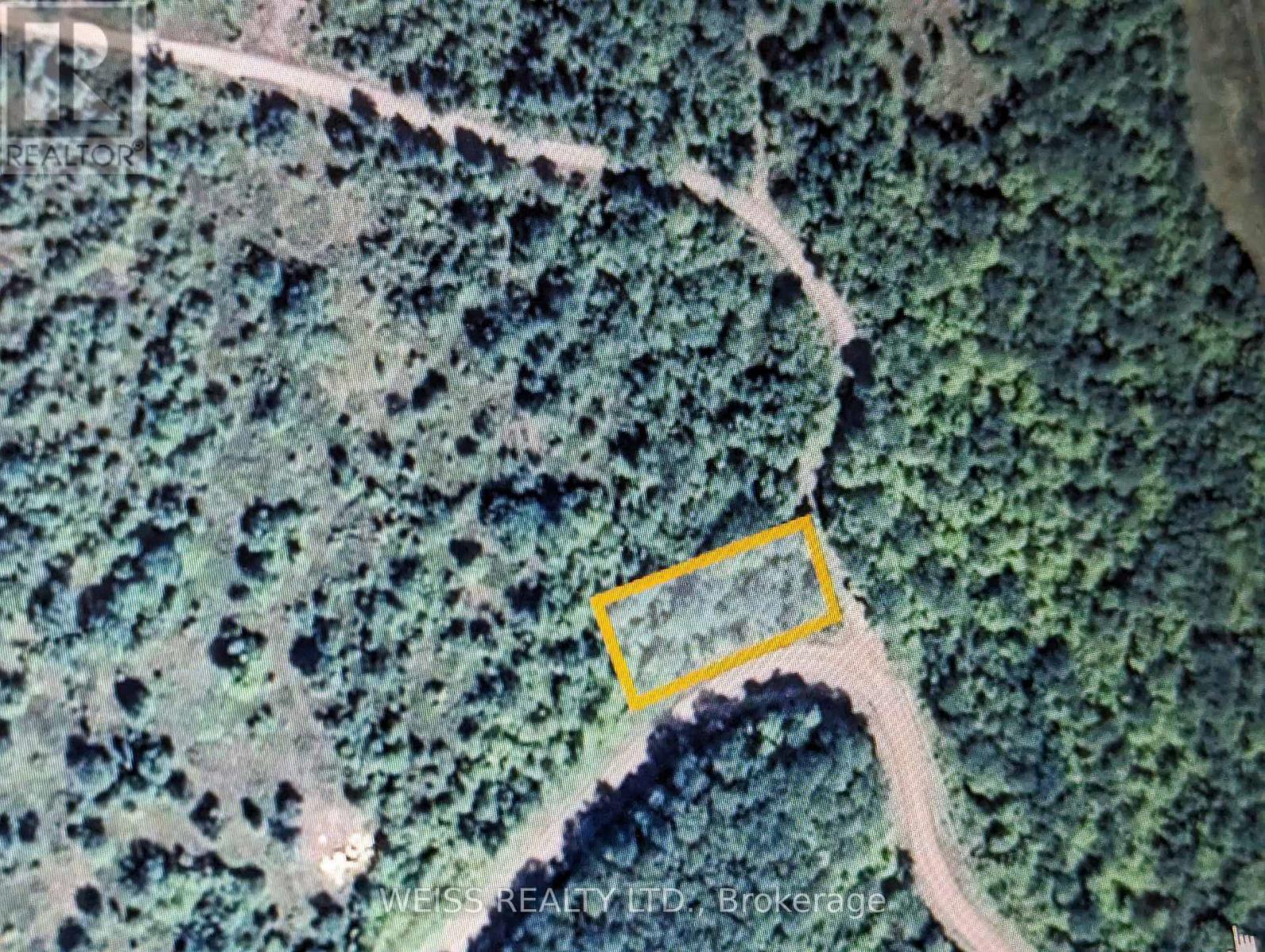 Vacant Land For Sale | 01 Hwy 47 | Havelockbelmontmethuen | K0L1Z0