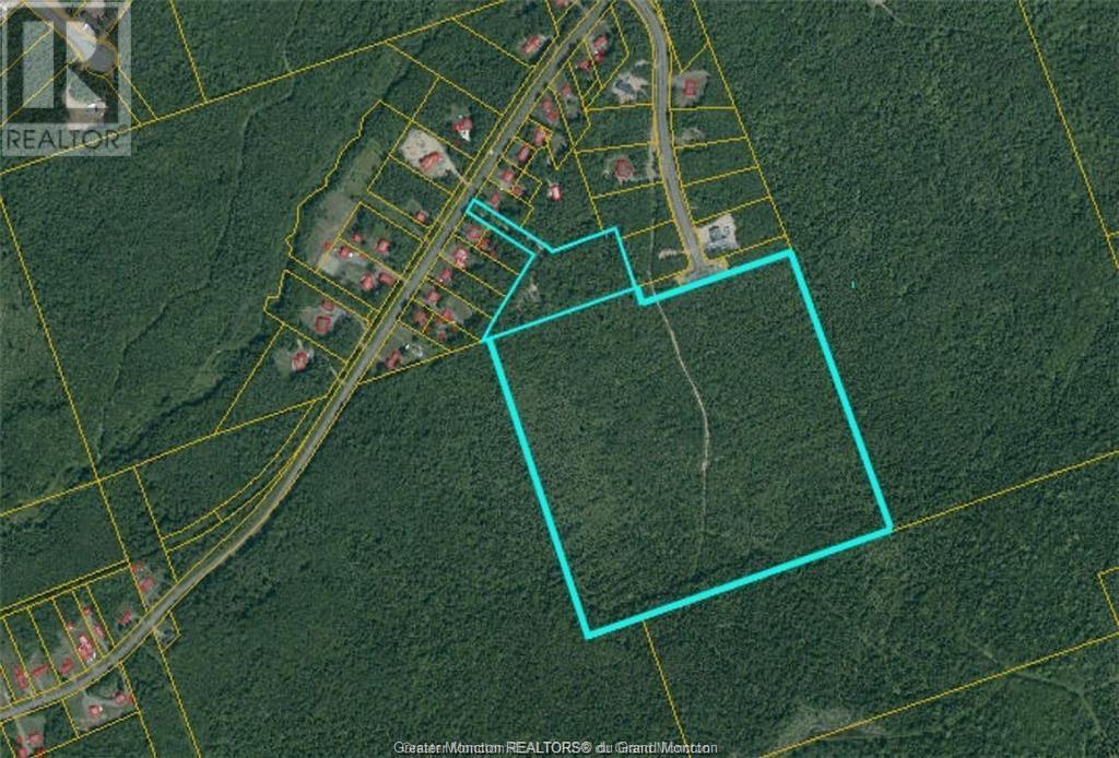 48 Homes for Sale in Irishtown Irishtown Real Estate Ovlix