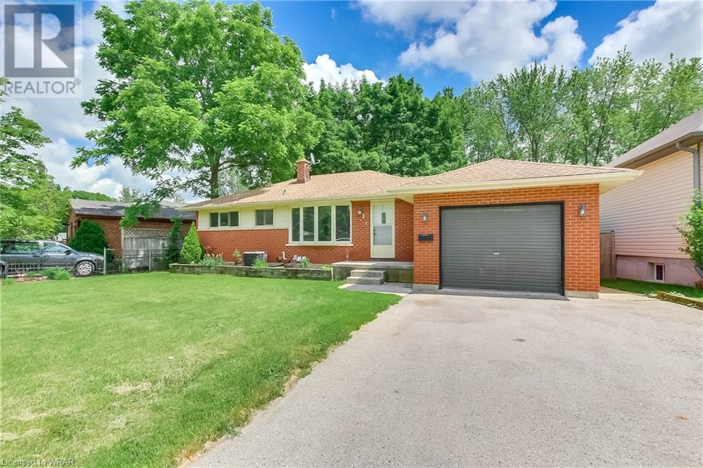 10 Cornerbrook Avenue, London