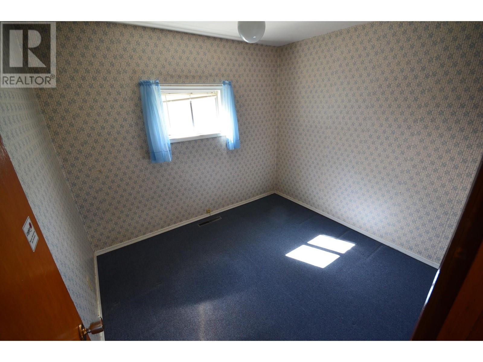 10874 261 ROAD, Fort St. John