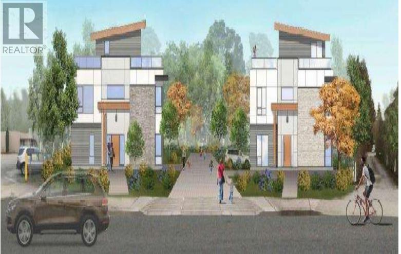 20786 River Road, Maple Ridge
