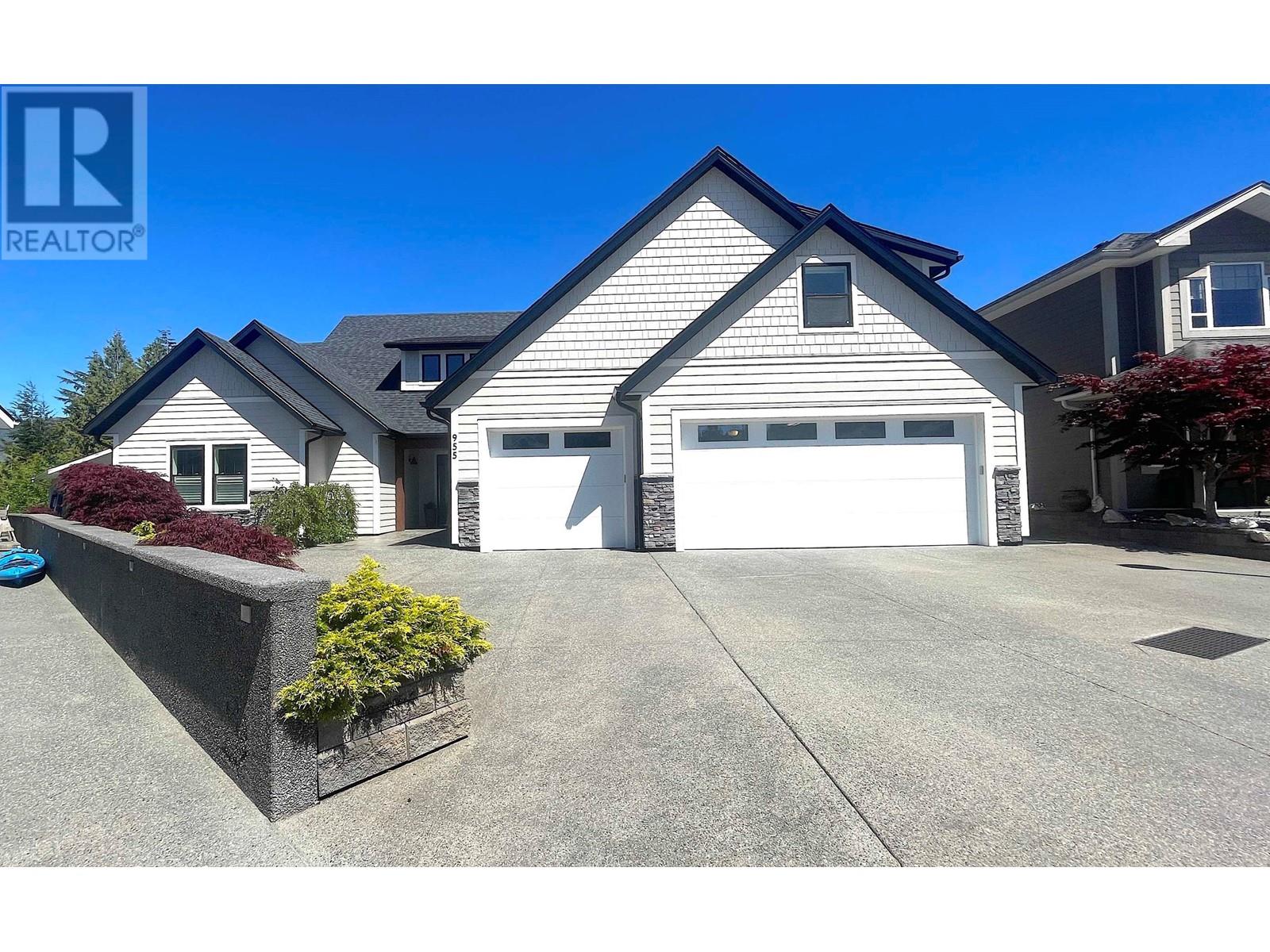 Prince Rupert Real Estate Listings Team Morse RE/Max Coast Mountains