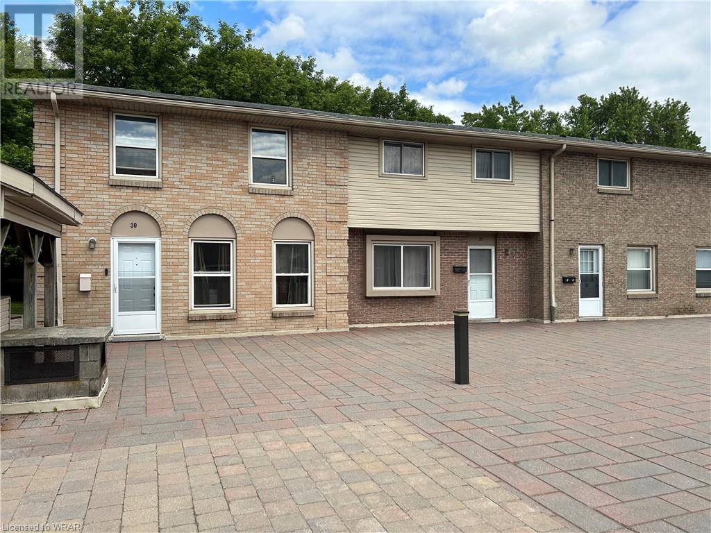 1004 Homes for Sale in Kitchener Kitchener Real Estate (Page 3) Ovlix