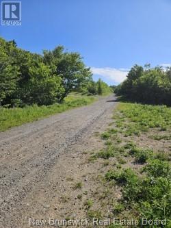 Photo 4 of Dolly Drive, Saint John NB